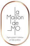La Maison de Mo