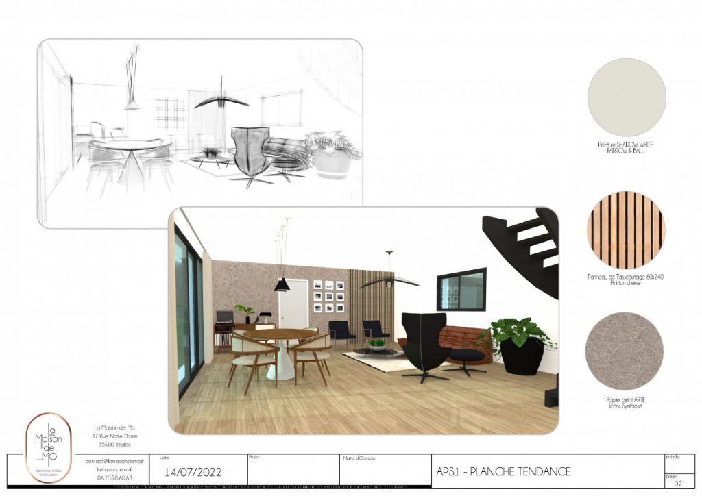 tinywow_Planche tendance 01_9_6993190_1