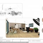 tinywow_Planche tendance 01_9_6993190_1