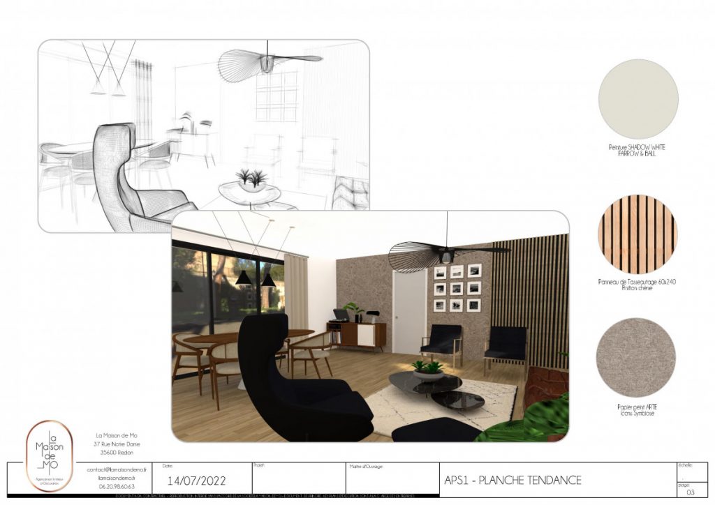 tinywow_Planche tendance 02_10_6993174_1