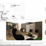 tinywow_Planche tendance 02_10_6993174_1