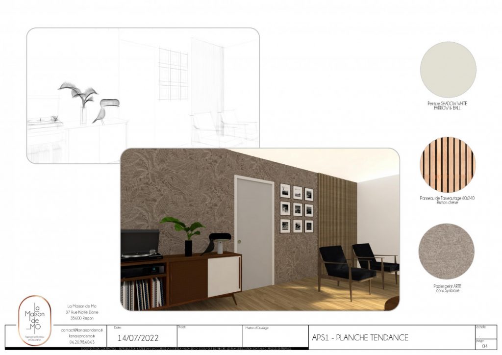 tinywow_Planche tendance 03_11_6993213_1