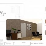 tinywow_Planche tendance 03_11_6993213_1