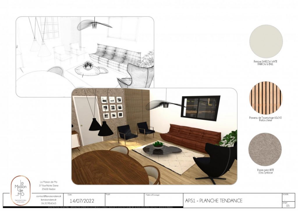 tinywow_Planche tendance 04_12_6993223_1