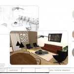 tinywow_Planche tendance 04_12_6993223_1
